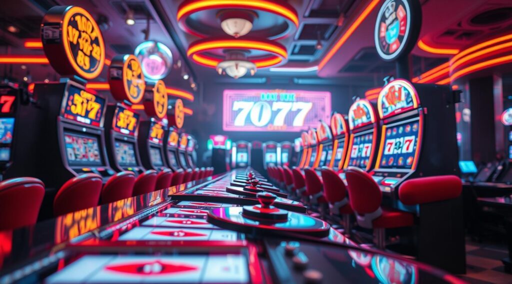 Fallasbet Giriş Adresi Güncel 3 Fallasbet Casino