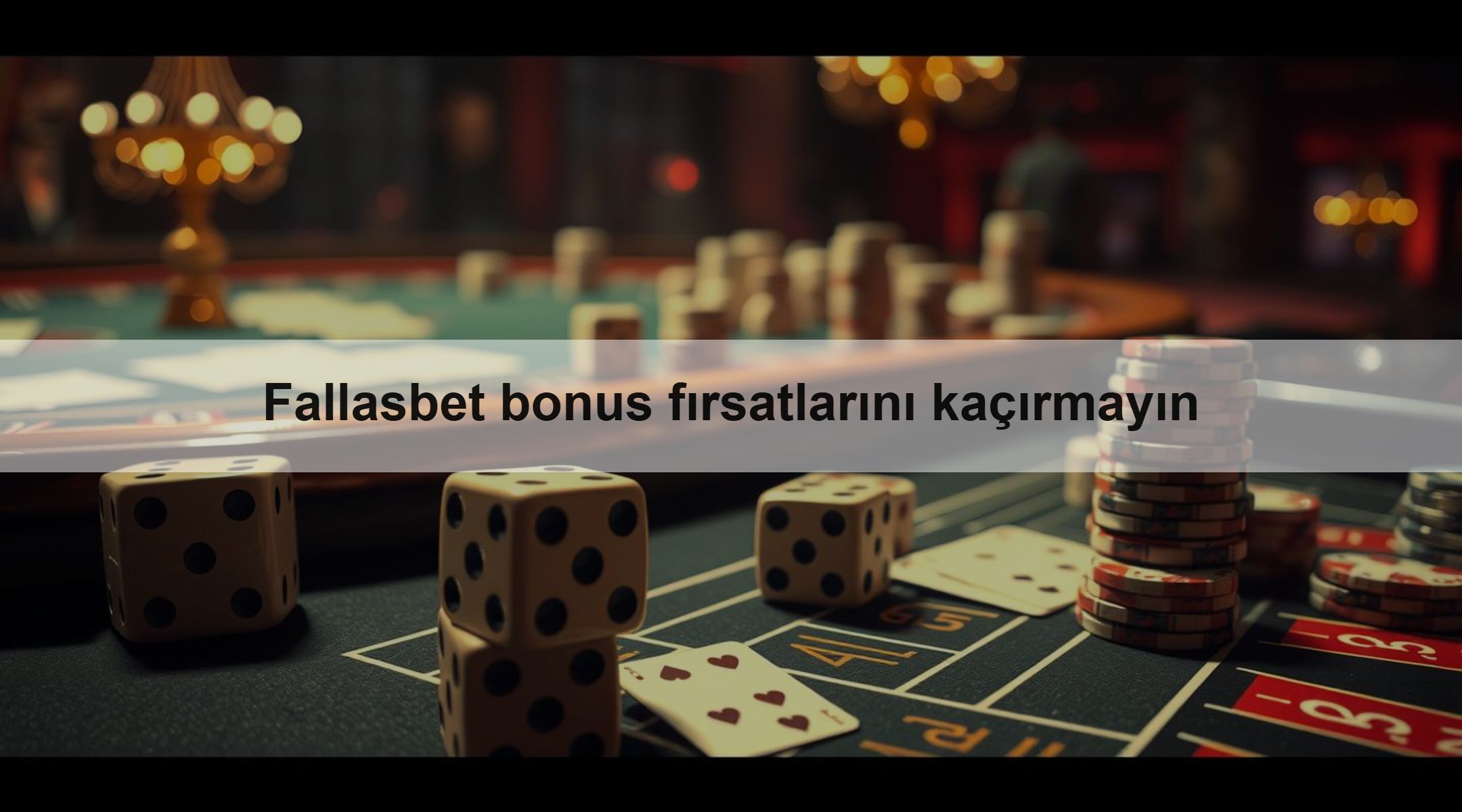 Fallasbet bonus fırsatlarını kaçırmayın 1 Fallasbet bonus fırsatlarını kaçırmayın