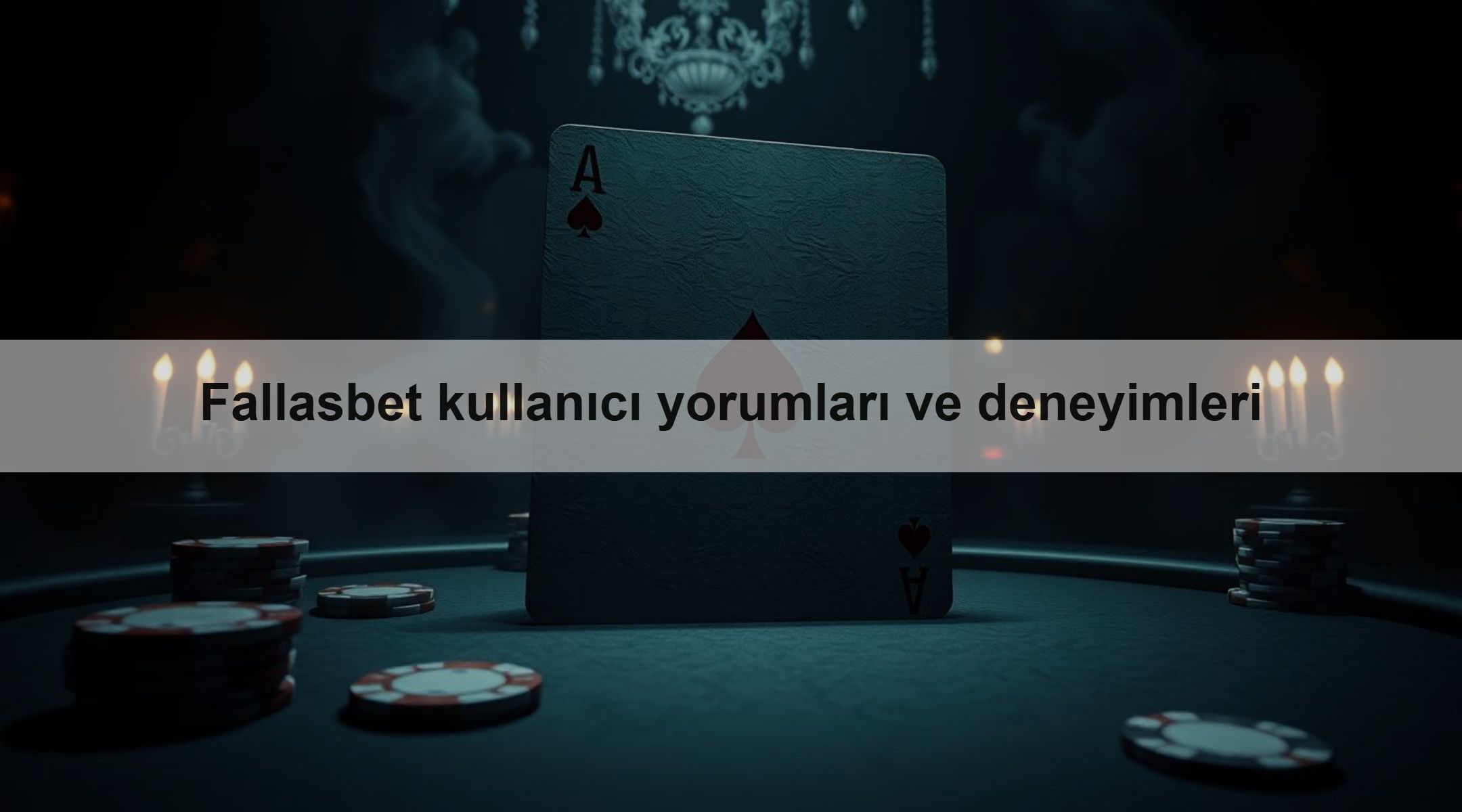 Fallasbet kullanıcı yorumları ve deneyimleri 1 Fallasbet kullanıcı yorumları ve deneyimleri