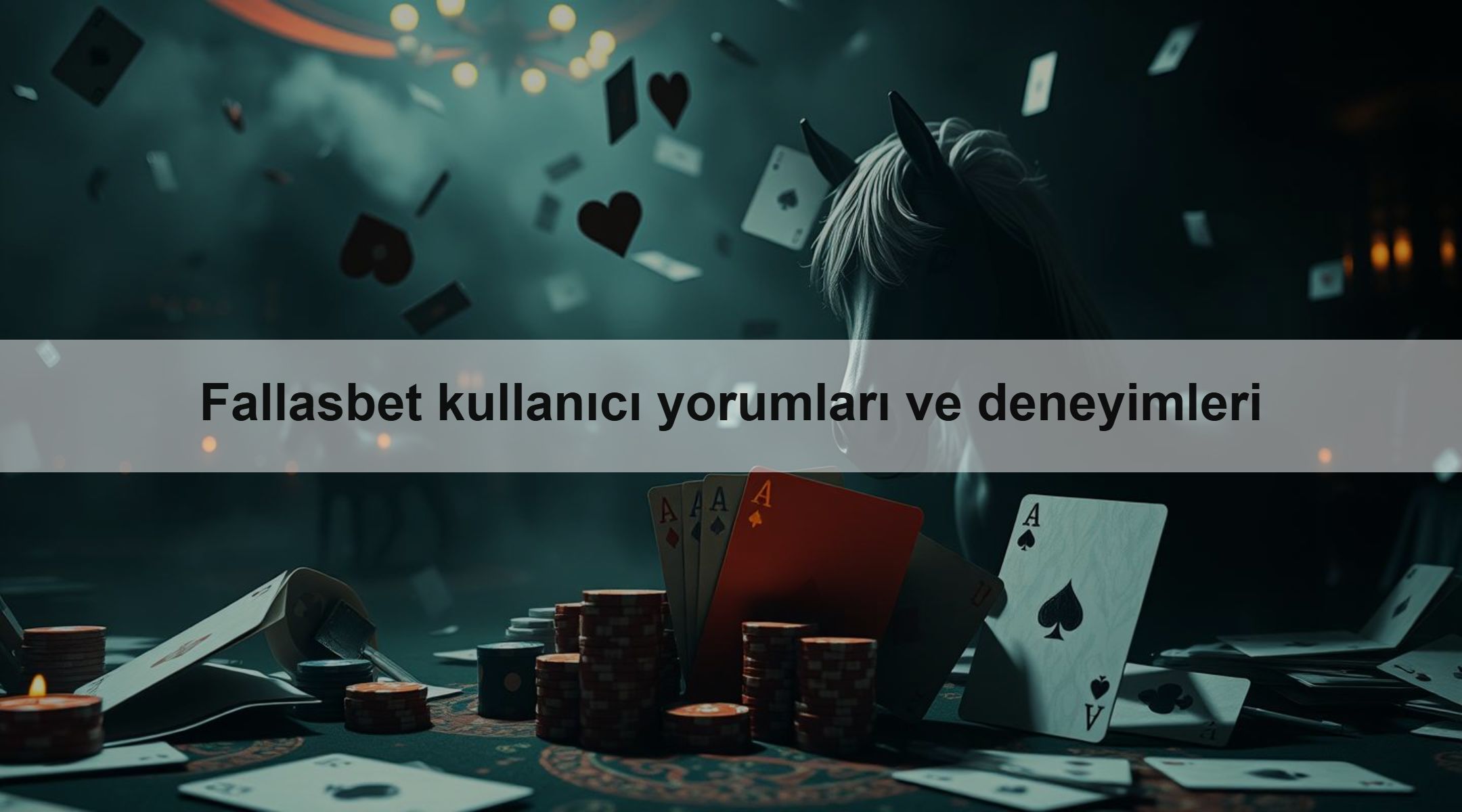 Fallasbet kullanıcı yorumları ve deneyimleri 1 Fallasbet kullanıcı yorumları ve deneyimleri